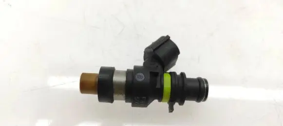 Subaru Legacy Fuel injector FBYCG50 5007226