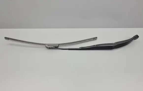 Honda Accord Front wiper blade arm