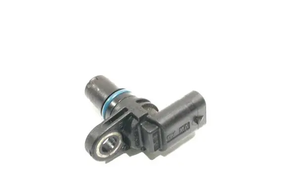 Audi A8 S8 D4 4H Camshaft position sensor 07L905163B 2A905130
