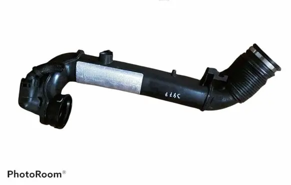 Mini One - Cooper Clubman R55 Air intake duct part 1105884S04