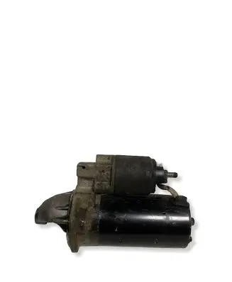 Volvo S70 V70 V70 XC Starter motor 0001109041