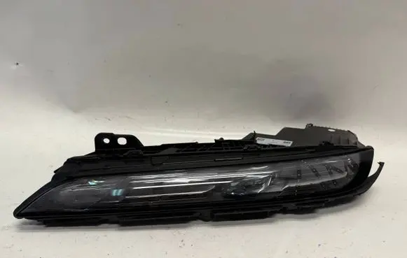 BMW 7 G70 Headlight/headlamp 9879935 9879935-11 987993511