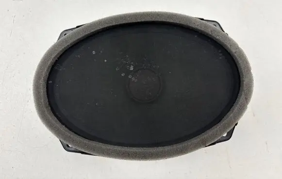 Chrysler Pacifica Front door speaker 68043032AC 8943004501C