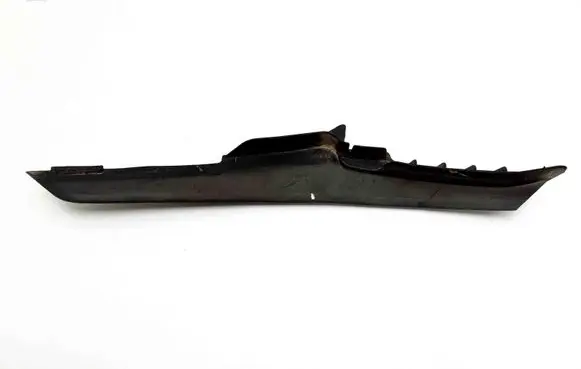 Toyota Verso-S Fender end trim 538660F020