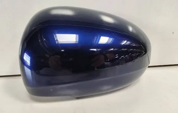 Toyota Prius (XW30) Plastic wing mirror trim cover 8794547020J6 8794547020