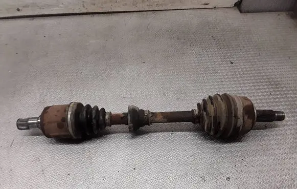 Honda CR-V Front driveshaft
