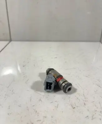 Volkswagen Golf IV Fuel injector 036031C