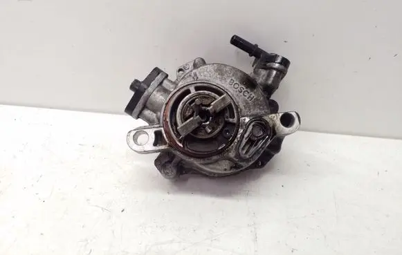 Ford Focus Vacuum pump 2C22904X 9684786780