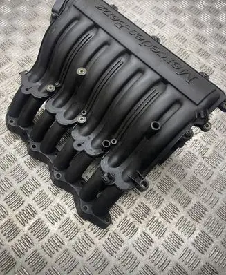 Mercedes-Benz A W168 Intake manifold 6680900301