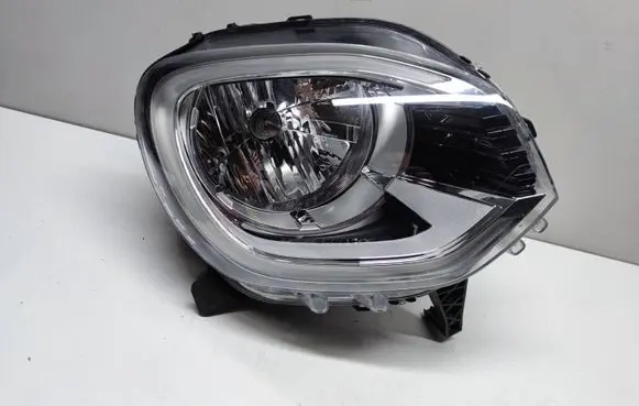 Renault Twingo III Headlight/headlamp 260105001R