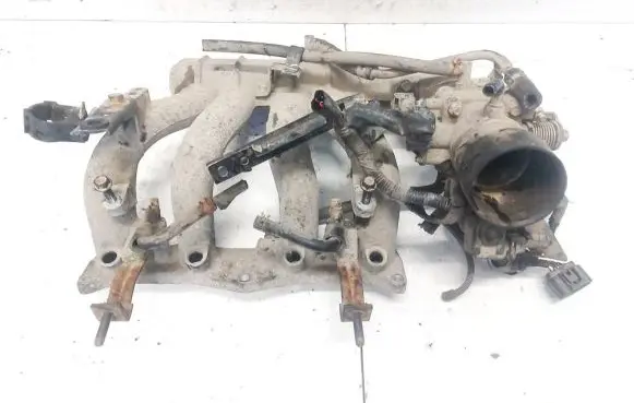 KIA Rio Intake manifold 20723570