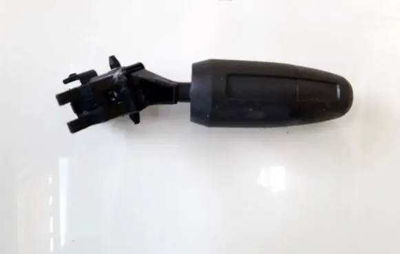 Indicator stalk