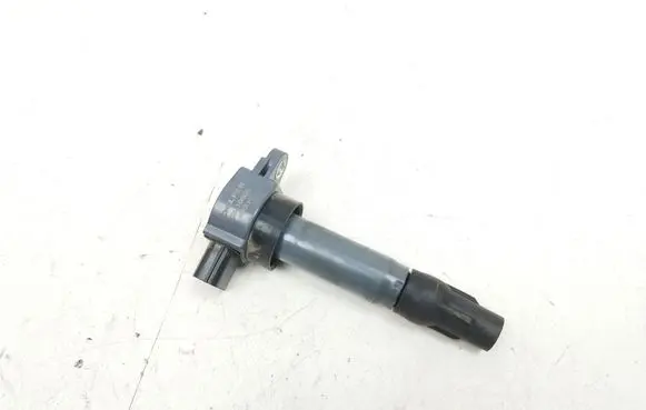 Mitsubishi Colt High voltage ignition coil GN10605 KX21C