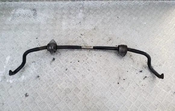 BMW 3 E90 E91 Front anti-roll bar/sway bar 6771339