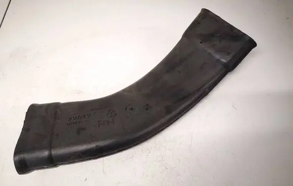 Volvo V70 Cabin air duct channel 9171896