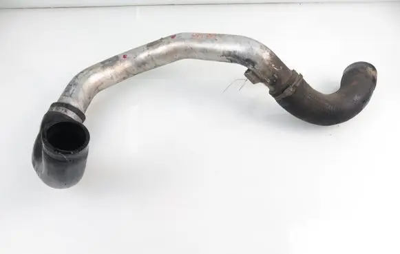 Volvo S40, V40 Air intake hose/pipe 30614344