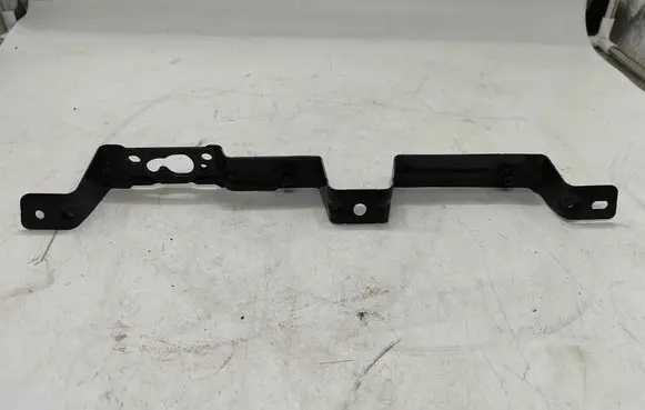 Volvo XC90 Other interior part 31389329