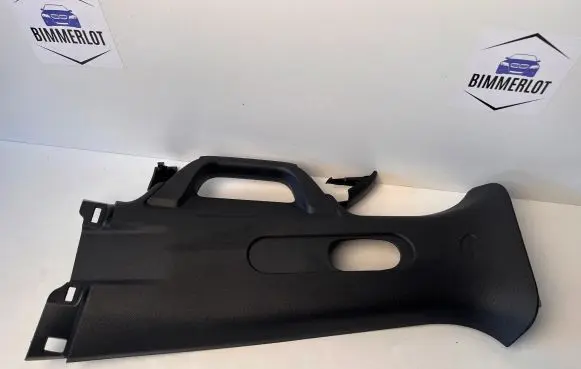 Dodge RAM Other interior part 6DQ05TRMAG