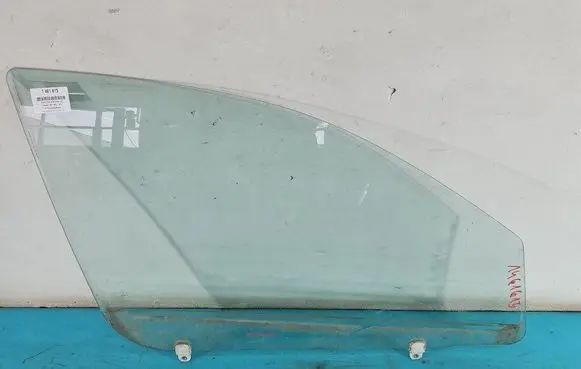 Peugeot 4007 Front door window glass four-door IMPRK1461615