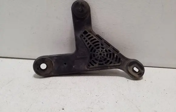 Volvo XC60 Other engine bay part 31449316