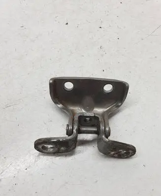 KIA Sportage Rear door upper hinge