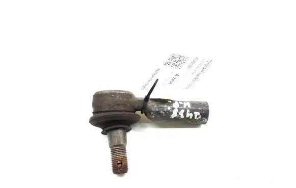 Toyota Hilux (AN10, AN20, AN30) Steering tie rod end 4504609281