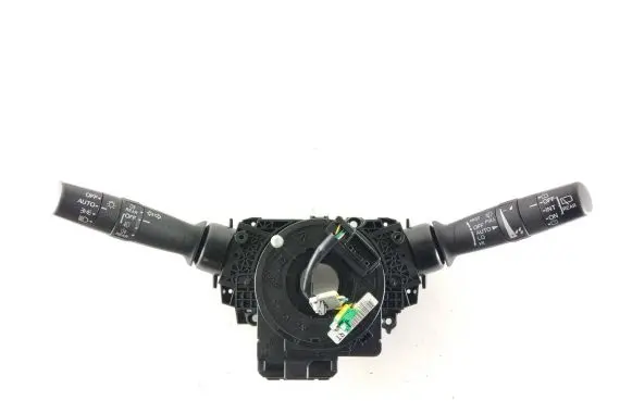 Honda HR-V Wiper turn signal indicator stalk/switch 35000T0A00 1603160597BC
