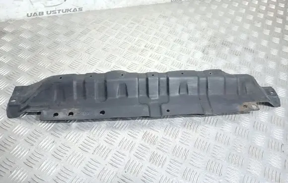 Mazda RX8 Other engine bay part F151PP