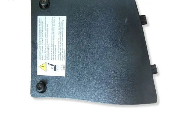 Fiat Ducato Other interior part 1308179070
