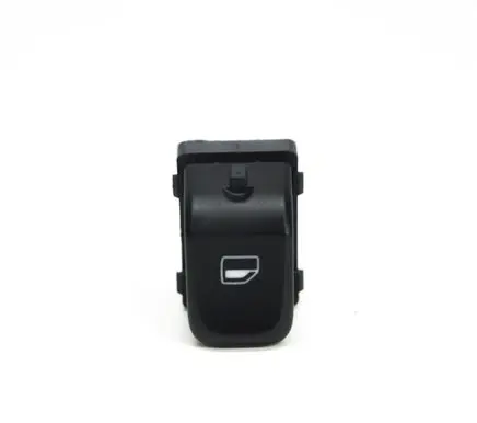 Audi A4 S4 B8 8K Electric window control switch 8K0959855