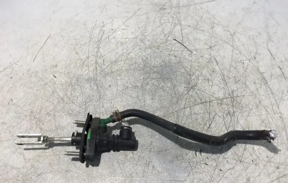 Toyota Auris E180 Clutch master cylinder 3142002051C