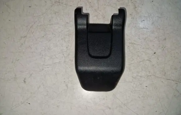 Honda CR-V Other interior part 82597SWA