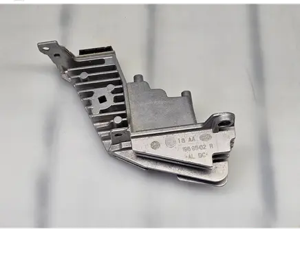 Audi A6 C7 Headlight part 19691102 19691102R