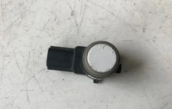 Opel Insignia A Parking PDC sensor 13282883