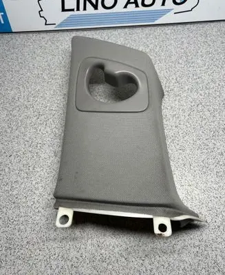 BMW 5 GT F07 (B) pillar trim (top) 9149118