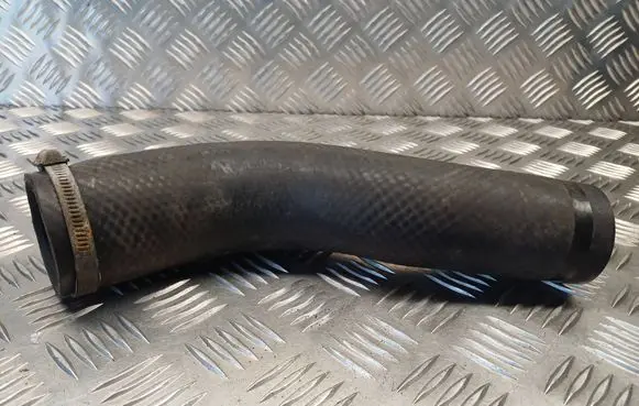Toyota Avensis T250 Intercooler hose/pipe