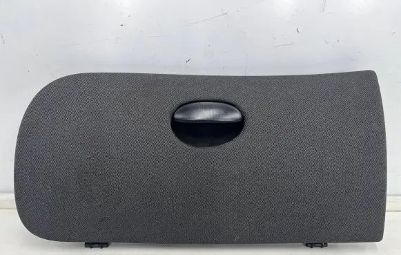 Peugeot 206 Glove box 96588022ZJ