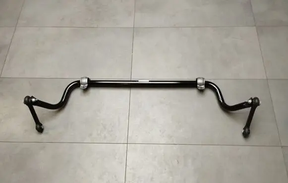 Audi A5 Front anti-roll bar/sway bar 4P0411305