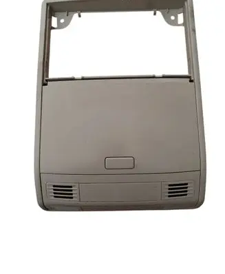 Skoda Superb B8 (3V) Sunglasses storage box 3V0868837B