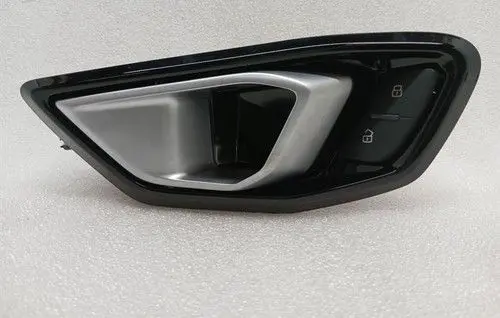 Lamborghini LP 640-4 Front door interior handle 4T0837293J
