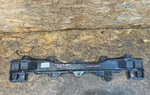 KIA EV6 Rear bumper support beam 86631-CV000 S2511C020-M