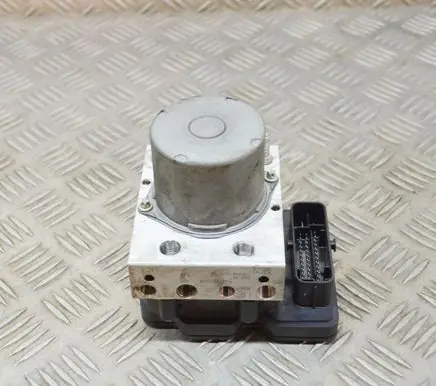 Tesla Model 3 ABS Pump 104474500B 2265106452