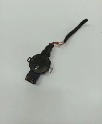 Audi A5 Sportback 8TA Rain sensor 8U0955559B 10071306S