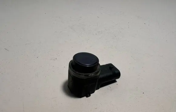 Volkswagen Polo V 6R Parking PDC sensor 1S0919275 1601131523 6303363
