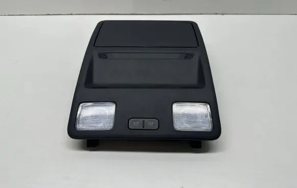 Ford Mustang VII Front seat light PR3BC519A58 PR3BC519A58AB PR3T15K609FB