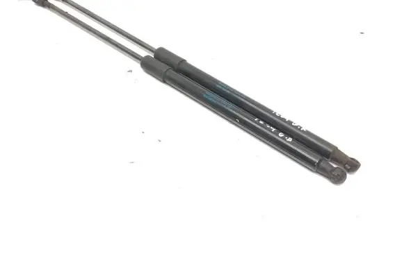 Renault Megane IV Tailgate/trunk strut/damper 904506697R 904515874R 3241060575N