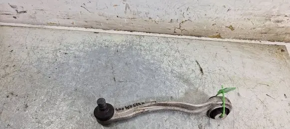 Volkswagen Touareg III Front control arm 4M0407509B