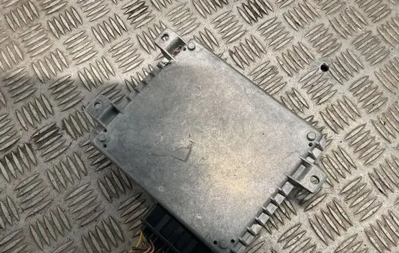 Land Rover Discovery Gearbox control unit/module