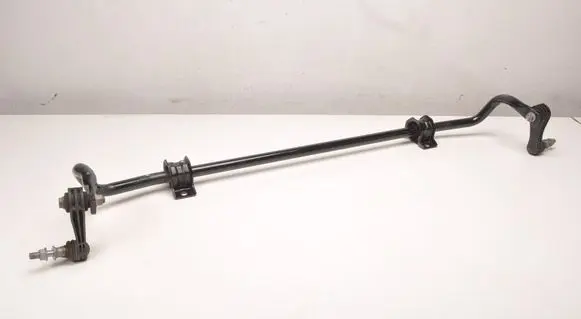 Toyota C-HR II Rear active stabilizer 48805F4050