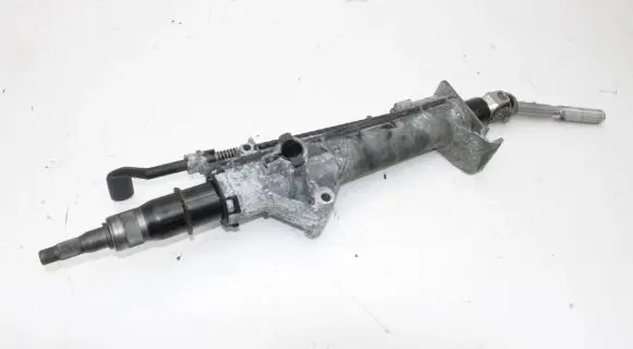 Porsche 911 996 Steering rack mechanical part 